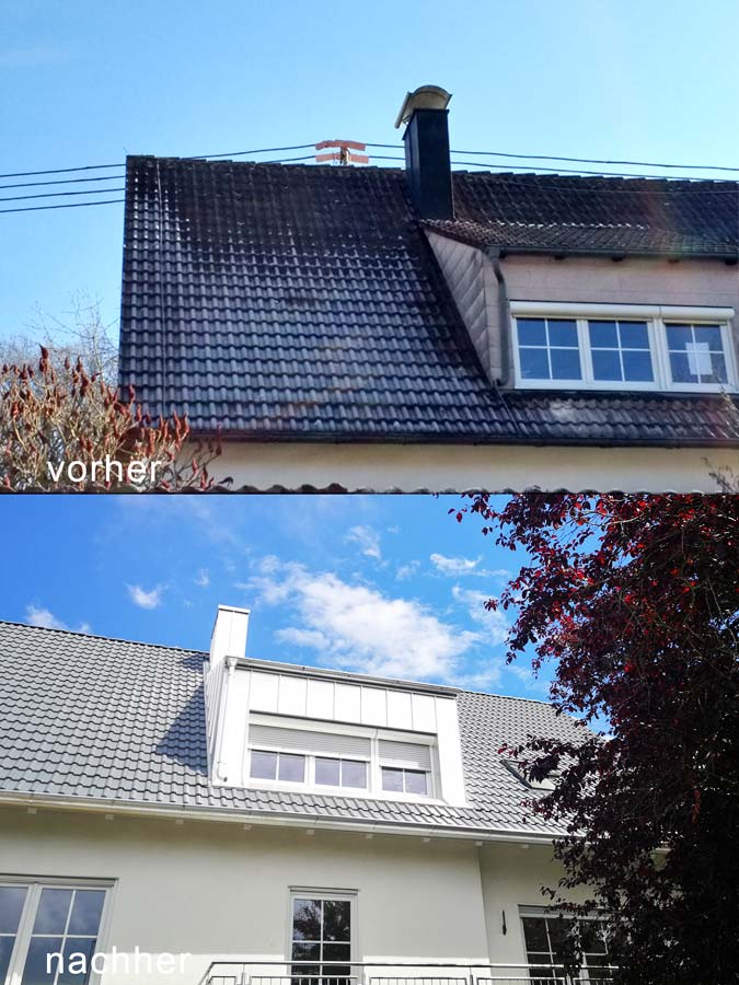 Umbau Zweifamilienhaus 2021 in Obergriesbach - hicker architekten