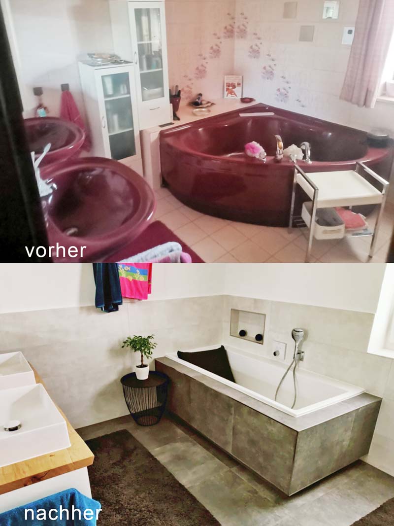 Umbau Wohnhaus SA 2021 in Mering - hicker architekten