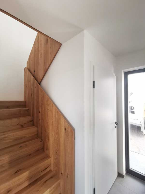 Komplettsanierung im Ensemblebereich der Stadtmauer Friedberg 2023