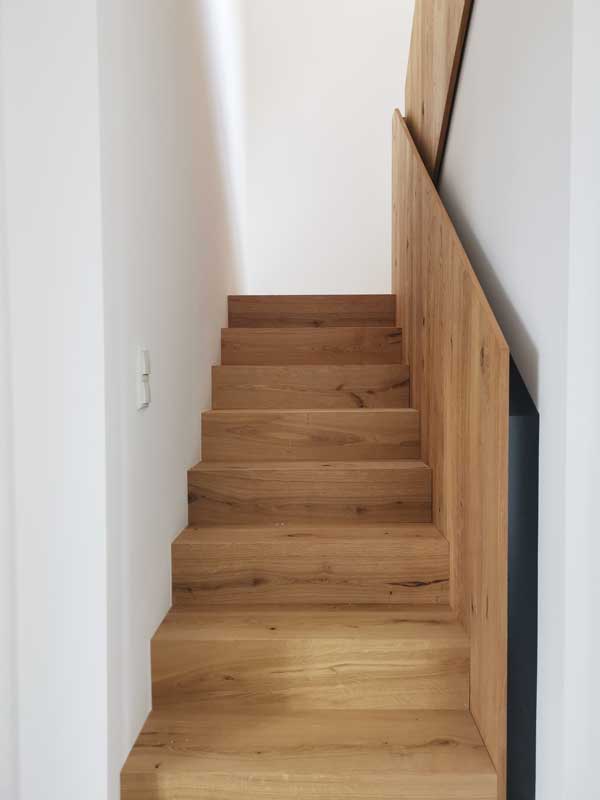 Komplettsanierung im Ensemblebereich der Stadtmauer Friedberg 2023