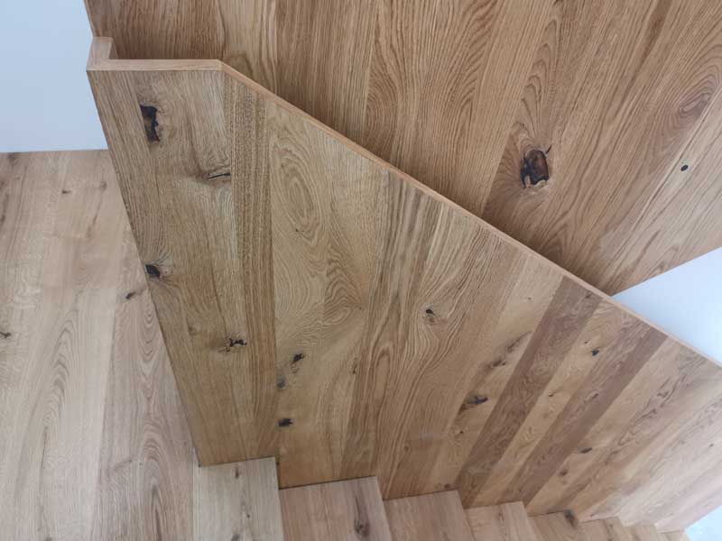 Komplettsanierung im Ensemblebereich der Stadtmauer Friedberg 2023