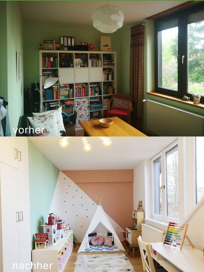 Umbau Wohnhaus Friedberg Bj. 1983 - Haus JS - hicker architekten 2024