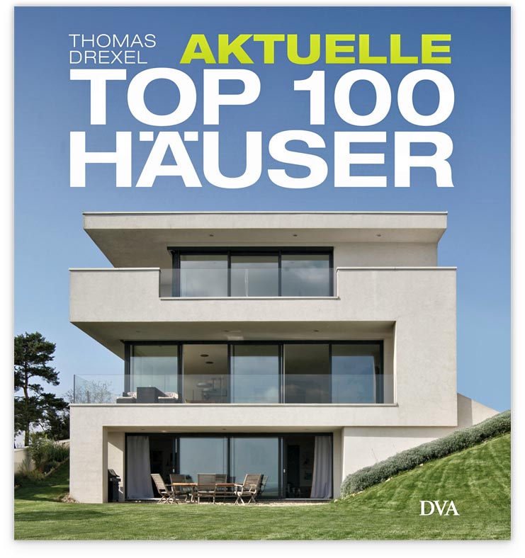 Hicker architekten Presse Zeitungsartikel zur Prämierung mit dem Thomas Wechs Preis 2015 